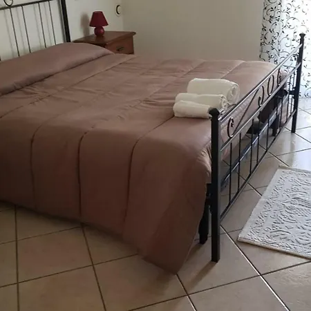 Al Centro Con Parcheggio Ex Tipografia Appartement *
