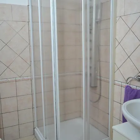 Apartment Al Centro Con Parcheggio Ex Tipografia *