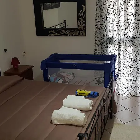 Apartment Al Centro Con Parcheggio Ex Tipografia