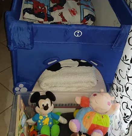 Al Centro Con Parcheggio Ex Tipografia דירה